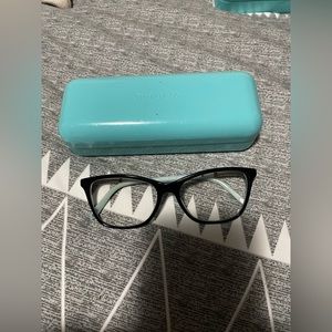 Designer Tiffany Frames